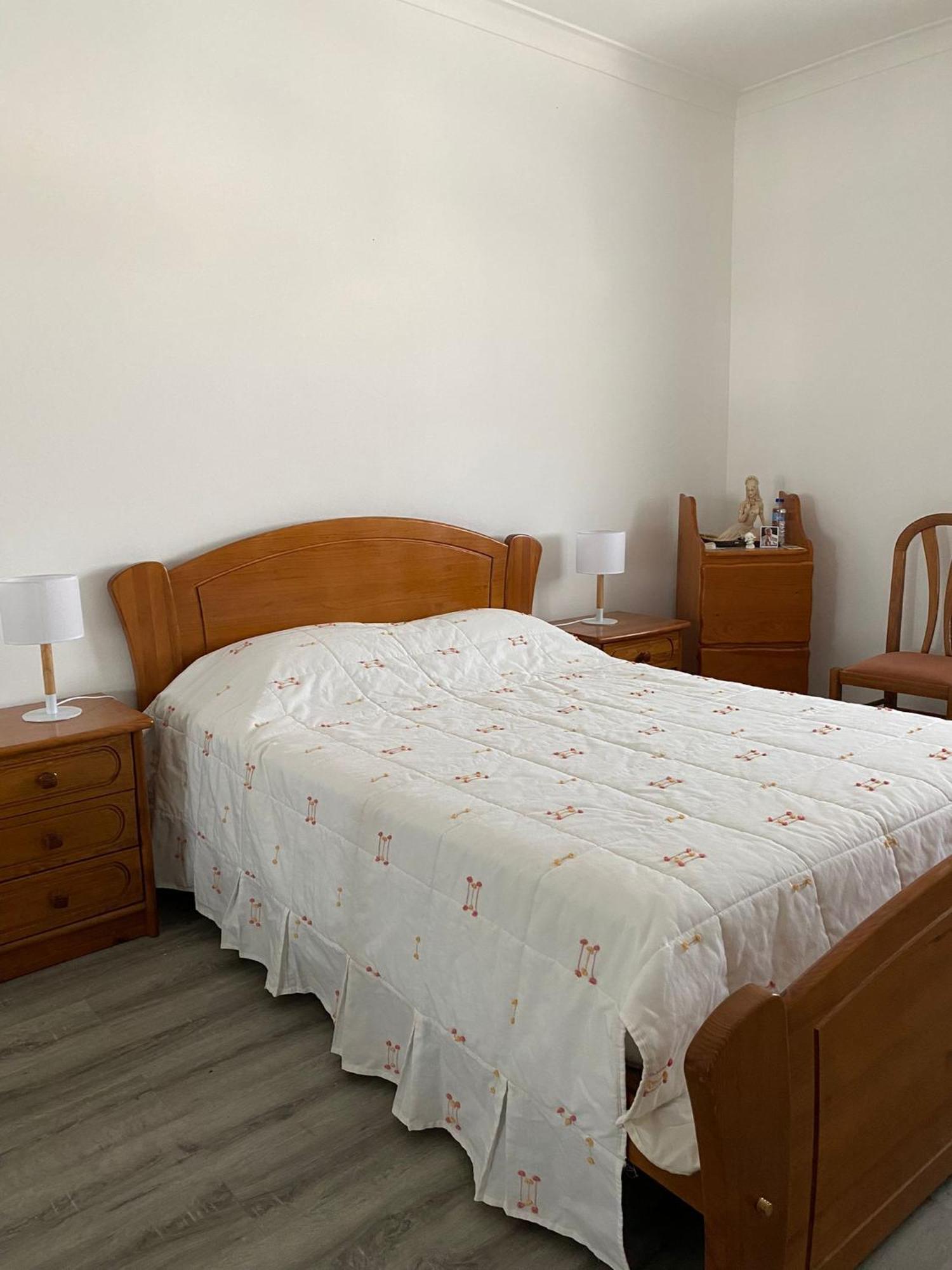 Villa Casa Em Charneca De Caparica Extérieur photo
