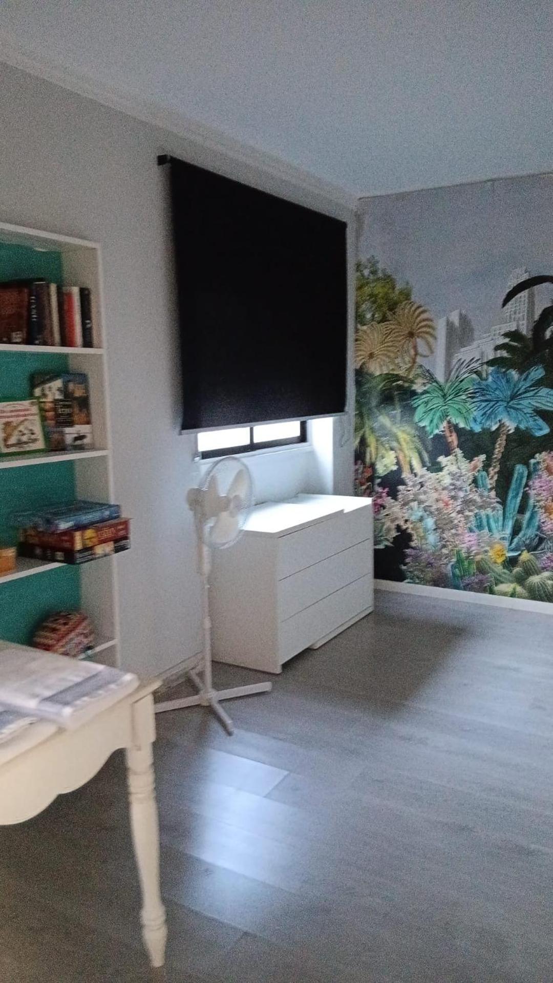 Villa Casa Em Charneca De Caparica Extérieur photo
