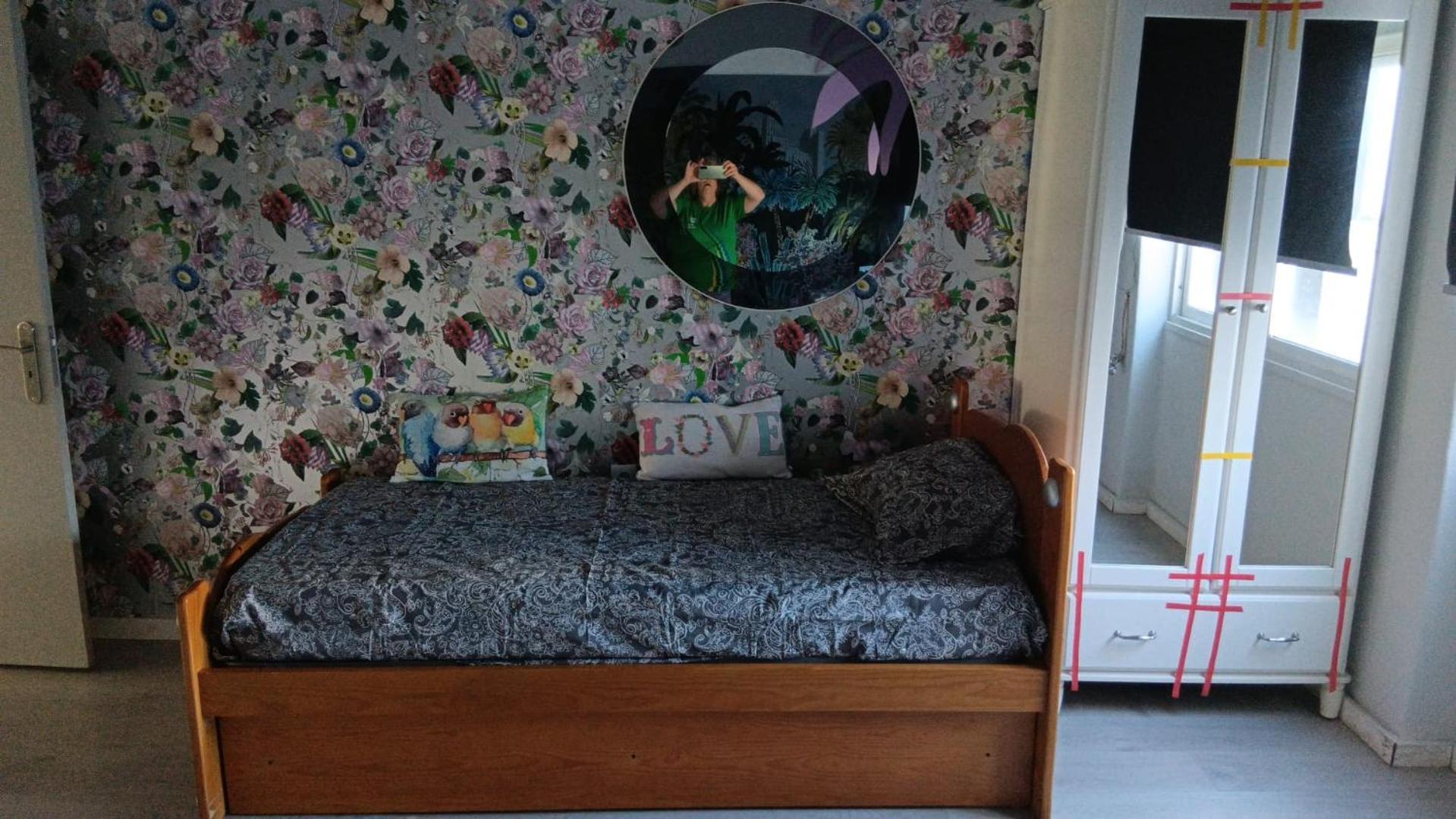 Villa Casa Em Charneca De Caparica Extérieur photo